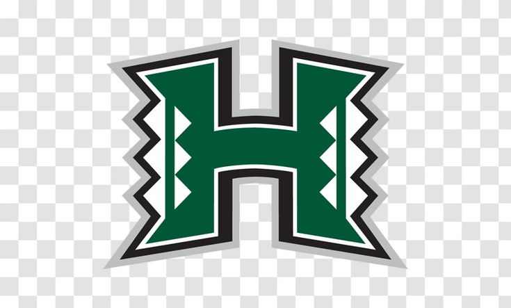 Rice’s 2 rushing TDs help Hawaii beat New Mexico State 29-19
